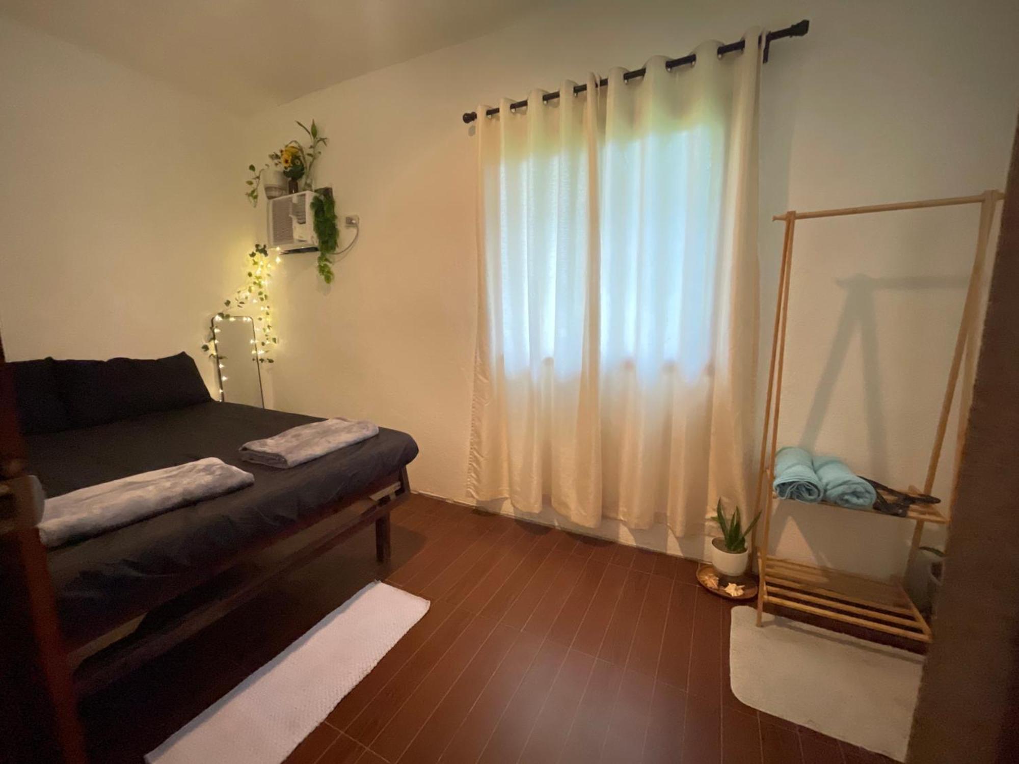Stayover Villa 卢纳将军城 外观 照片