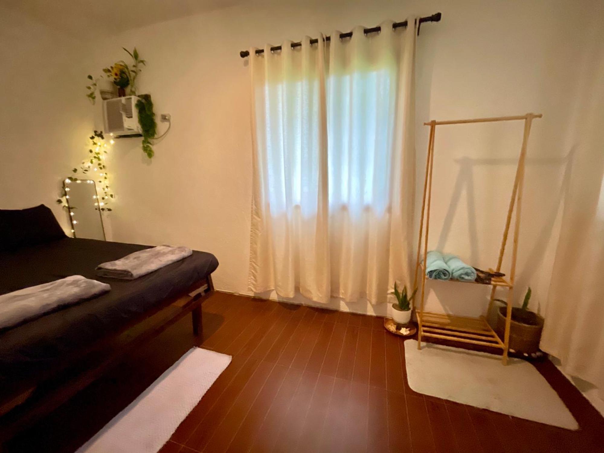 Stayover Villa 卢纳将军城 外观 照片