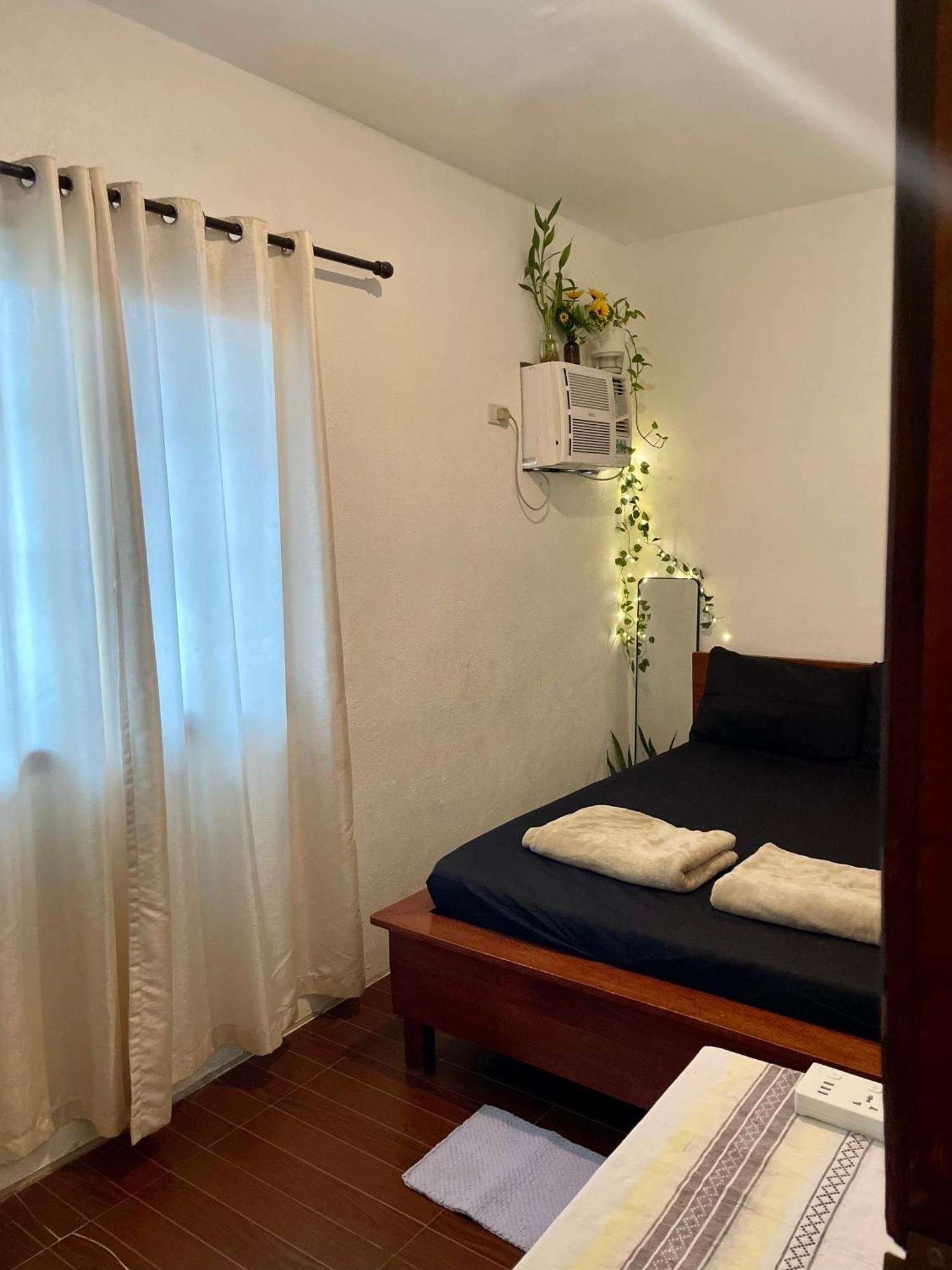 Stayover Villa 卢纳将军城 外观 照片