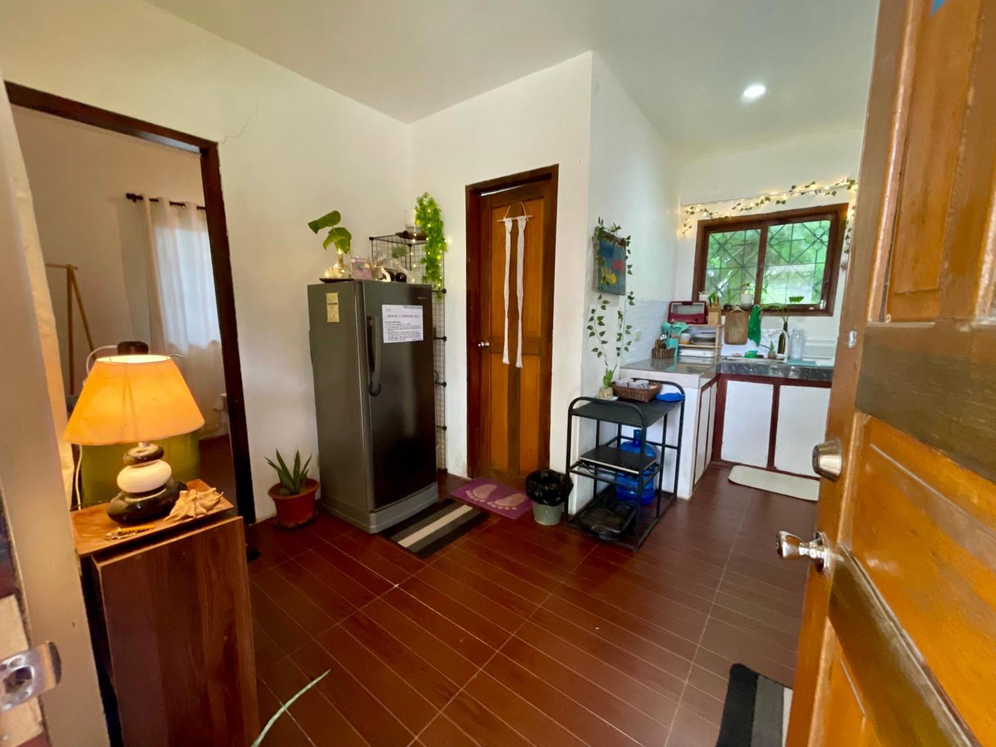 Stayover Villa 卢纳将军城 外观 照片